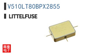 V510LT80BPX2855