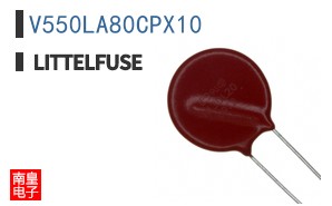 V550LA80CPX10