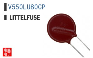 V550LU80CP
