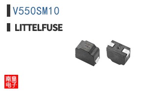 V550SM10