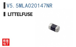 V5.5MLA020147NR