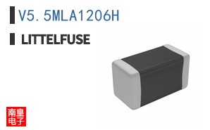 V5.5MLA1206H