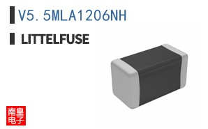 V5.5MLA1206NH