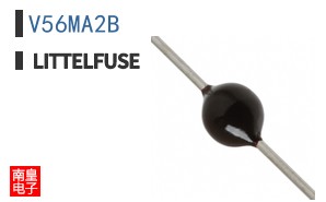 V56MA2B