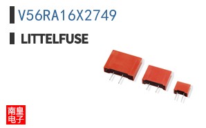 V56RA16X2749