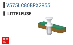 V575LC80BPX2855