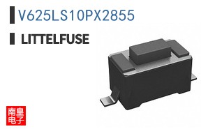 V625LS10PX2855