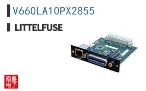V660LA10PX2855