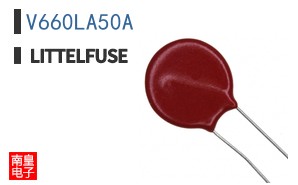 V660LA50A