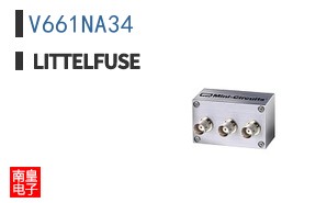 V661NA34