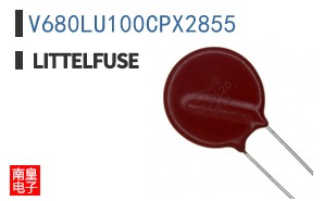 V680LU100CPX2855