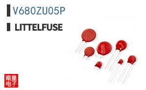 V680ZU05P