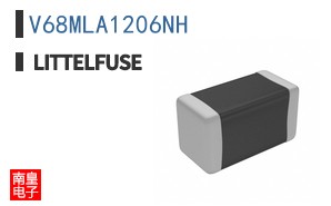 V68MLA1206NH