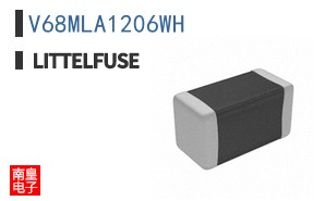 V68MLA1206WH