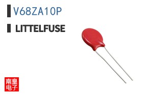 V68ZA10P