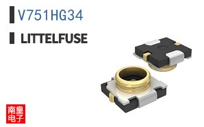 V751HG34