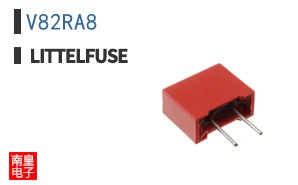 V82RA8