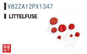V82ZA12PX1347