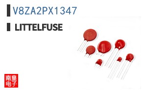 V8ZA2PX1347