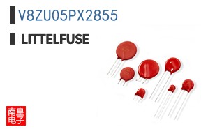 V8ZU05PX2855