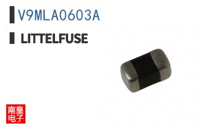 V9MLA0603A