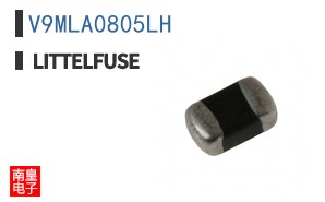 V9MLA0805LH