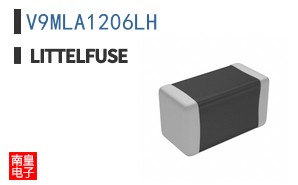 V9MLA1206LH