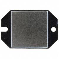 VKI75-06P1|IXYS����Ԫ��