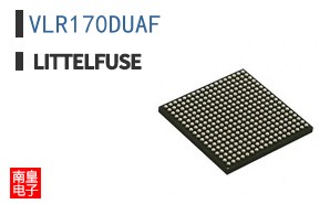 VLR170DUAF