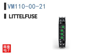 VM110-00-21