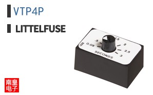 VTP4P