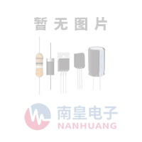 VUI72-16NOXT|IXYSԪ