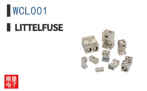 WCL001