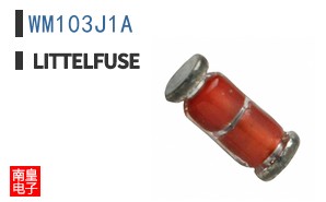 WM103J1A