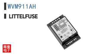 WVM911AH