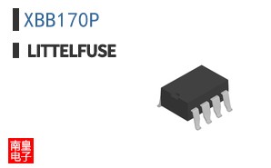 XBB170P