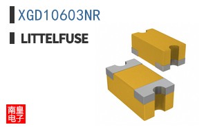 XGD10603NR