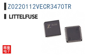 Z0220112VECR3470TR