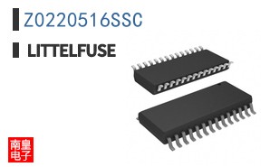 Z0220516SSC