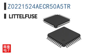 Z0221524AECR50A5TR