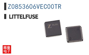 Z0853606VEC00TR