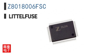 Z8018006FSC