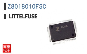 Z8018010FSC
