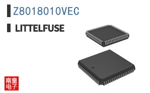 Z8018010VEC
