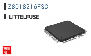 Z8018216FSC
