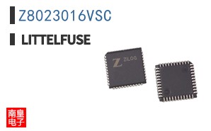 Z8023016VSC