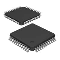 Z84C0010FEC00TR|IXYS电子元件