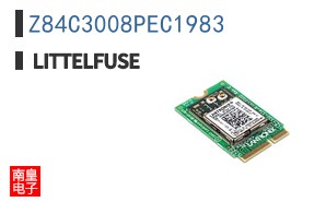 Z84C3008PEC1983