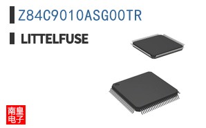 Z84C9010ASG00TR