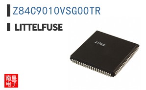 Z84C9010VSG00TR